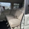 suzuki every-wagon 2022 CFJ1842337 image 25