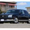 toyota century 2002 802ab43fa689dfe95ba914e470b2013d image 5