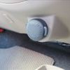suzuki alto-eco 2012 -SUZUKI--Alto Eco DBA-HA35S--HA35S-112414---SUZUKI--Alto Eco DBA-HA35S--HA35S-112414- image 13