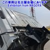 isuzu elf-truck 2013 -ISUZU--Elf NLR85AN-7013254---ISUZU--Elf NLR85AN-7013254- image 9