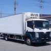 isuzu forward 2019 -ISUZU--Forward 2PG-FRR90S2--FRR90-7148406---ISUZU--Forward 2PG-FRR90S2--FRR90-7148406- image 2