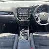 mitsubishi outlander-phev 2015 -MITSUBISHI--Outlander PHEV DLA-GG2W--GG2W-0306069---MITSUBISHI--Outlander PHEV DLA-GG2W--GG2W-0306069- image 2