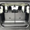 suzuki jimny 2021 -SUZUKI--Jimny 3BA-JB64W--JB64W-201218---SUZUKI--Jimny 3BA-JB64W--JB64W-201218- image 7