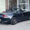 mazda roadster 2015 -MAZDA--Roadster DBA-ND5RC--ND5RC-104807---MAZDA--Roadster DBA-ND5RC--ND5RC-104807- image 3