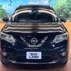 nissan x-trail 2014 -NISSAN--X-Trail DBA-NT32--NT32-021697---NISSAN--X-Trail DBA-NT32--NT32-021697- image 15