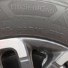 honda freed 2025 quick_quick_5BA-GT2_GT2-1000288 image 18