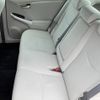 toyota prius 2013 -TOYOTA--Prius DAA-ZVW30--ZVW30-1687372---TOYOTA--Prius DAA-ZVW30--ZVW30-1687372- image 5