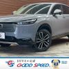 honda vezel 2025 CFJ0657763 image 1
