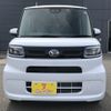 daihatsu tanto 2019 -DAIHATSU--Tanto 6BA-LA650S--LA650S-0035907---DAIHATSU--Tanto 6BA-LA650S--LA650S-0035907- image 4