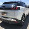 peugeot 3008 2018 -PEUGEOT--Peugeot 3008 ABA-P845G01--VF3M45GZWHS324848---PEUGEOT--Peugeot 3008 ABA-P845G01--VF3M45GZWHS324848- image 3