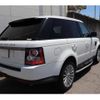 land-rover range-rover-sport 2013 quick_quick_ABA-LS5N_SALLSAJAD3DA792511 image 2