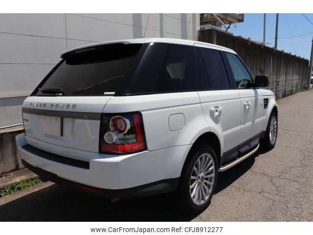 land-rover range-rover-sport 2013 quick_quick_ABA-LS5N_SALLSAJAD3DA792511 image 2