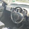suzuki alto 2021 CFJ1800846 image 24
