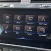 volkswagen golf 2019 -VOLKSWAGEN--VW Golf 3DA-AUDFG--WVWZZZAUZLP003454---VOLKSWAGEN--VW Golf 3DA-AUDFG--WVWZZZAUZLP003454- image 11