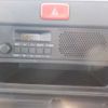 daihatsu hijet-truck 2015 CFJ1659496 image 20