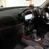 mini mini-others 2016 -BMW 【名変中 】--BMW Mini LN20--02D34093---BMW 【名変中 】--BMW Mini LN20--02D34093- image 19