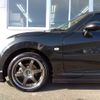 daihatsu copen 2023 CFJ1649091 image 14