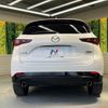 mazda cx-5 2022 quick_quick_KF2P_KF2P-516910 image 15