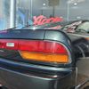 nissan 180sx 1993 CFJ1856049 image 19