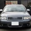 audi s4-avant 2004 quick_quick_GH-8EBBKF_WAUZZZ8E34A188222 image 10