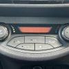 toyota vitz 2019 -TOYOTA--Vitz DBA-NCP131--NCP131-4000892---TOYOTA--Vitz DBA-NCP131--NCP131-4000892- image 24