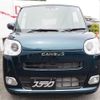 daihatsu move-canbus 2023 quick_quick_5BA-LA850S_LA850S-1008773 image 2