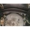 toyota aqua 2018 -TOYOTA--AQUA NHP10H-6725217---TOYOTA--AQUA NHP10H-6725217- image 14