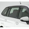 toyota corolla-fielder 2021 quick_quick_6AA-NKE165G_NKE165-7241991 image 4