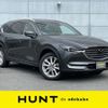 mazda cx-8 2018 -MAZDA--CX-8 3DA-KG2P--KG2P-106361---MAZDA--CX-8 3DA-KG2P--KG2P-106361- image 1