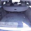 mercedes-benz c-class-station-wagon 2018 -MERCEDES-BENZ--Benz C Class Wagon 205214--2F766512---MERCEDES-BENZ--Benz C Class Wagon 205214--2F766512- image 4
