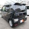 suzuki wagon-r-stingray 2020 CFJ1909132 image 14