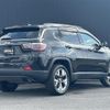 jeep compass 2020 CFJ1766373 image 15
