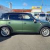 mini mini-others 2016 -BMW--BMW Mini LDA-ZB20--WMWZB72080WU15813---BMW--BMW Mini LDA-ZB20--WMWZB72080WU15813- image 7