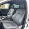 toyota crown 2023 -TOYOTA--Crown CrossOver 6AA-AZSH35--AZSH35-6006037---TOYOTA--Crown CrossOver 6AA-AZSH35--AZSH35-6006037- image 8