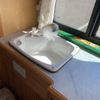 toyota liteace-truck 2012 CFJ1688897 image 26