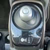 nissan note 2019 -NISSAN--Note DAA-HE12--HE12-275633---NISSAN--Note DAA-HE12--HE12-275633- image 12