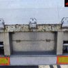 mitsubishi-fuso fuso-others 1997 -MITSUBISHI--Fuso Truck FK629K-532428---MITSUBISHI--Fuso Truck FK629K-532428- image 10