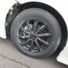 toyota prius 2017 -TOYOTA--Prius ZVW50-6098774---TOYOTA--Prius ZVW50-6098774- image 11