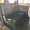 honda stepwagon 2012 -HONDA 【石川 501ﾑ4498】--Stepwgn DBA-RK5--RK5-1216126---HONDA 【石川 501ﾑ4498】--Stepwgn DBA-RK5--RK5-1216126- image 10