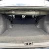 toyota allion 2017 -TOYOTA--Allion DBA-NZT260--NZT260-3197500---TOYOTA--Allion DBA-NZT260--NZT260-3197500- image 13