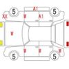 toyota crown-majesta 2006 CFJ1766393 image 2