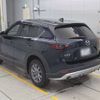 mazda cx-5 2023 -MAZDA 【名古屋 307や2764】--CX-5 KF2P-552202---MAZDA 【名古屋 307や2764】--CX-5 KF2P-552202- image 7