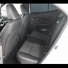 toyota yaris-cross 2024 CFJ1825492 image 13