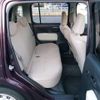 daihatsu mira-cocoa 2014 CFJ1758603 image 9