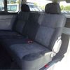 nissan caravan-van 2020 -NISSAN 【福岡 400】--Caravan Van VR2E26--VR2E26-130823---NISSAN 【福岡 400】--Caravan Van VR2E26--VR2E26-130823- image 40