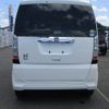 honda n-box 2014 quick_quick_DBA-JF1_JF1-1414066 image 20