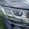 toyota alphard 2017 -TOYOTA--Alphard DBA-AGH30W--AGH30-0169049---TOYOTA--Alphard DBA-AGH30W--AGH30-0169049- image 13