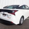 toyota prius 2019 -TOYOTA--Prius DAA-ZVW51--ZVW51-8066042---TOYOTA--Prius DAA-ZVW51--ZVW51-8066042- image 3