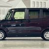 honda n-box 2025 CFJ1838950 image 12