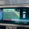 bmw 2-series 2018 -BMW--BMW 2 Series LDA-2C20--WBA2C12080V949220---BMW--BMW 2 Series LDA-2C20--WBA2C12080V949220- image 4